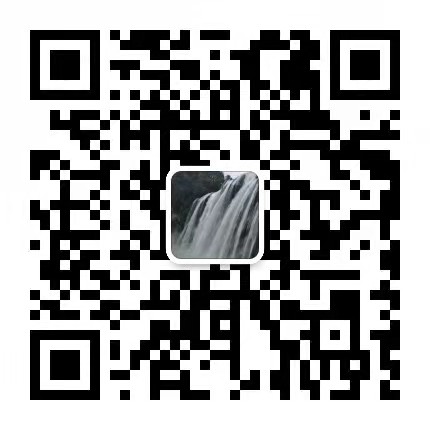 our wechat